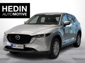 MAZDA CX-5, Autot, Turku, Tori.fi