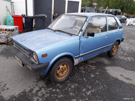 Suzuki Alto, Autot, Lempl, Tori.fi