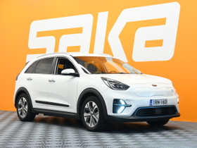 Kia Niro, Autot, Tuusula, Tori.fi