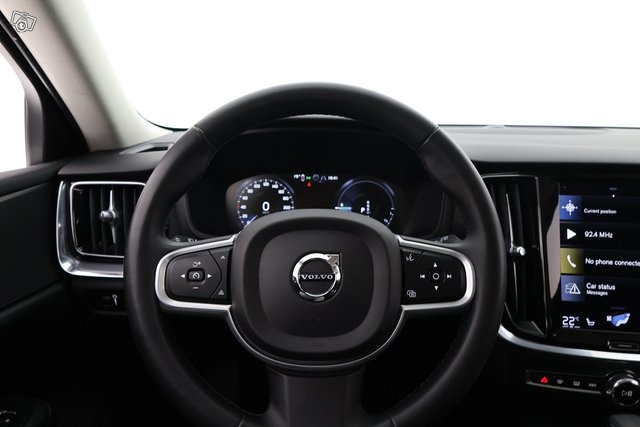 VOLVO V60 21