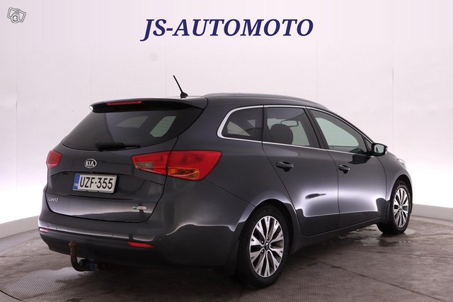 Kia Ceed 13