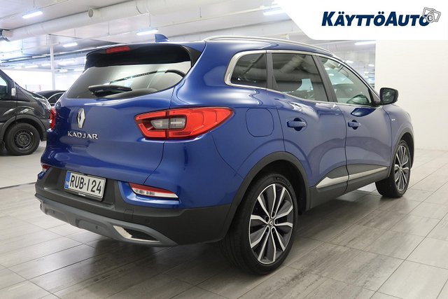 Renault Kadjar 4