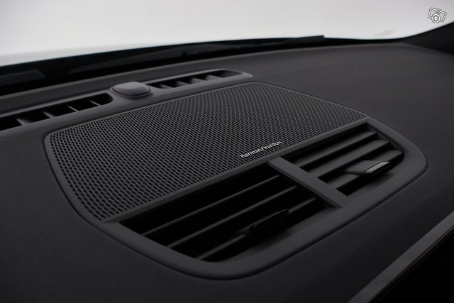 Polestar 2 23