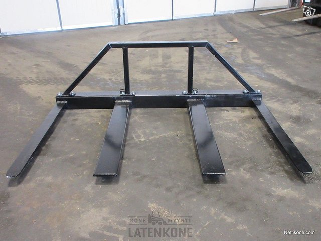 Laten Trukkipiikkien Levityssovite 2200kg 2