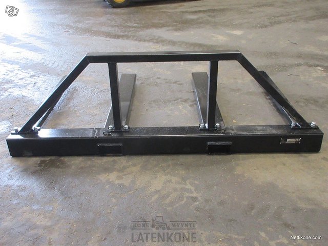 Laten Trukkipiikkien Levityssovite 2200kg 6