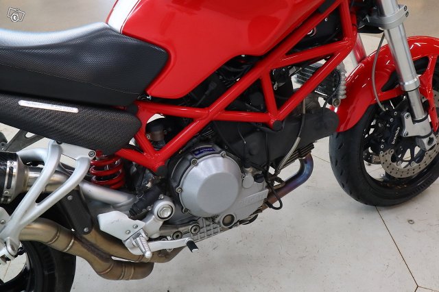 Ducati MS2R1000 11