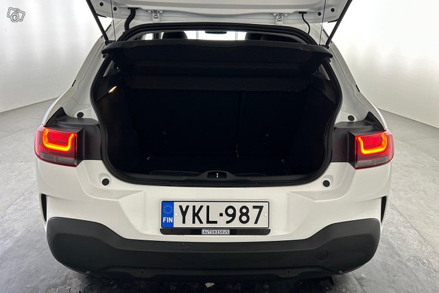 Citroen C4 Cactus 11