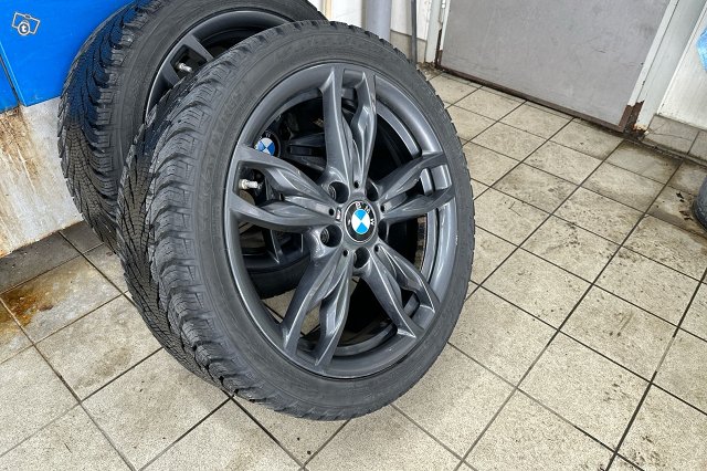 BMW M140i 24