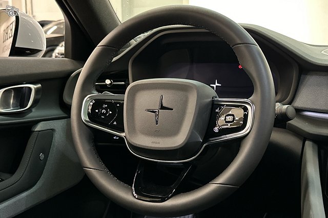 Polestar 2 15