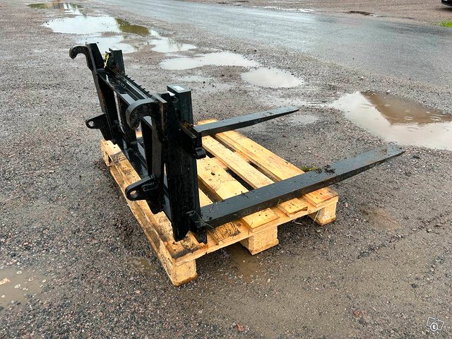 Mp-lift Trukkipiikit 1200 x 1200 EURO 4