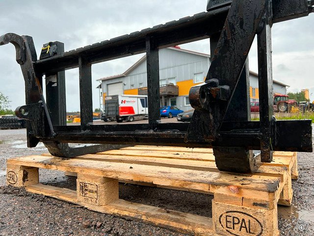 Mp-lift Trukkipiikit 1200 x 1200 EURO 11