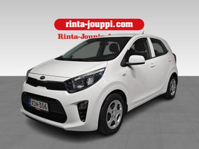 Kia PICANTO, Autot, Vaasa, Tori.fi