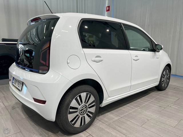 Volkswagen Up 4