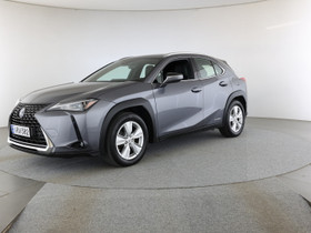 Lexus UX, Autot, Salo, Tori.fi