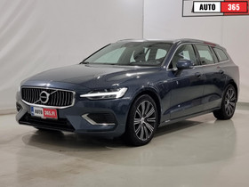 Volvo V60, Autot, Pirkkala, Tori.fi