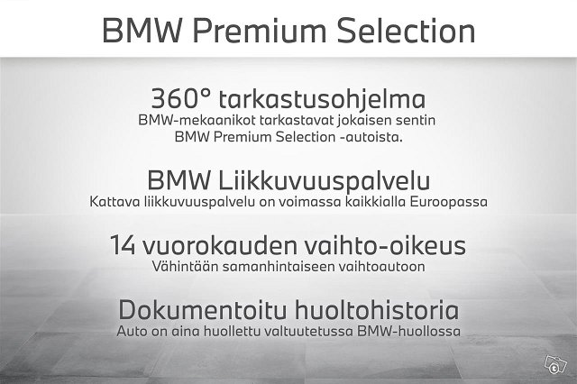 BMW I4 M50 22