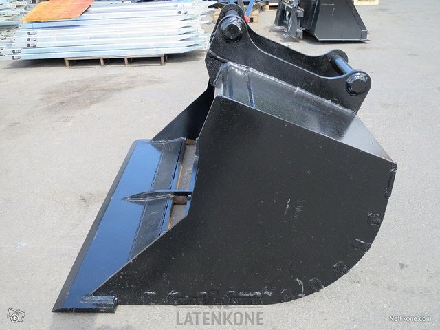 Laten Seulakauha 1800mm S70 4