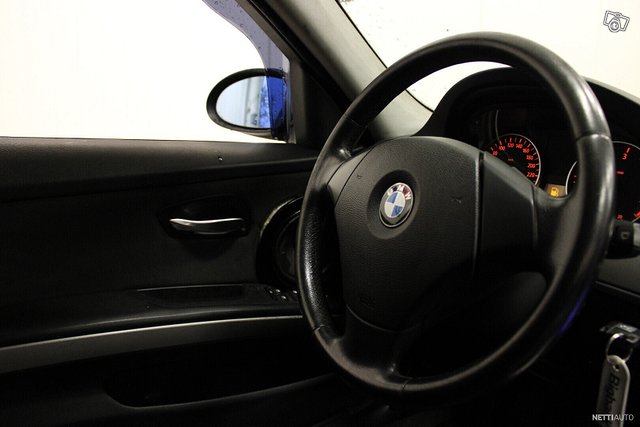 BMW 320 14