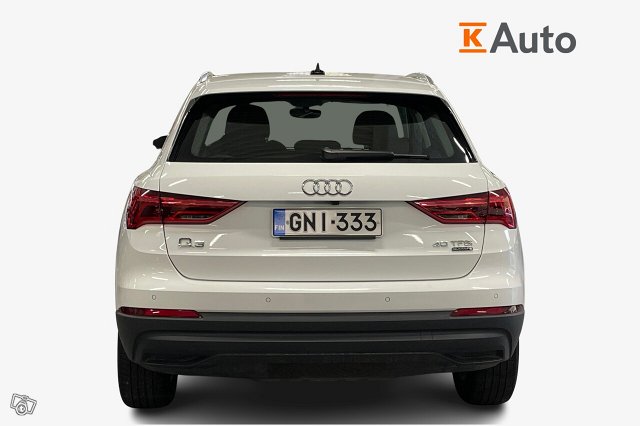 AUDI Q3 3