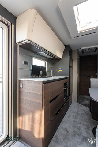 Adria Alpina 11