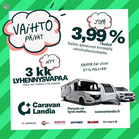 Carado T 132 2