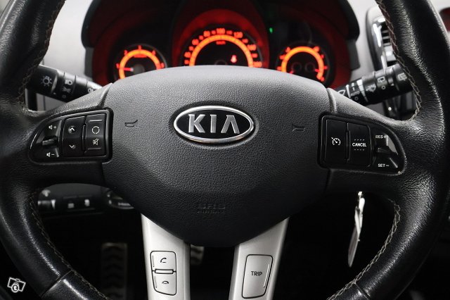 Kia Pro_cee'd 11