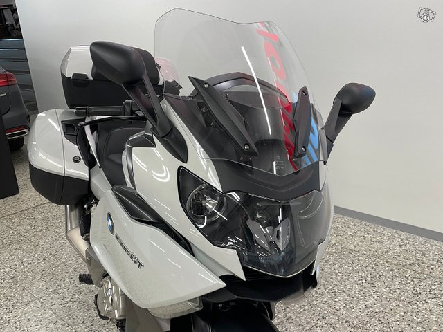 BMW K 24