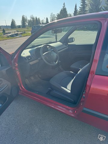 Renault Clio 7