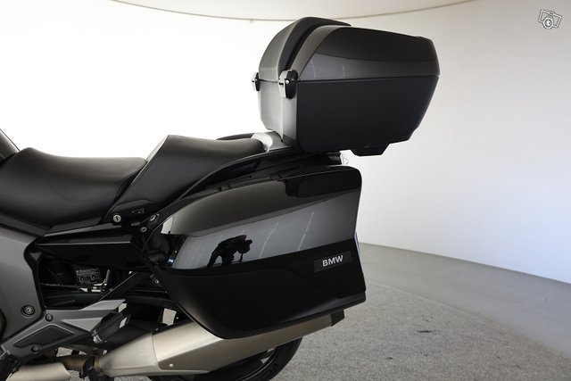 BMW K 25