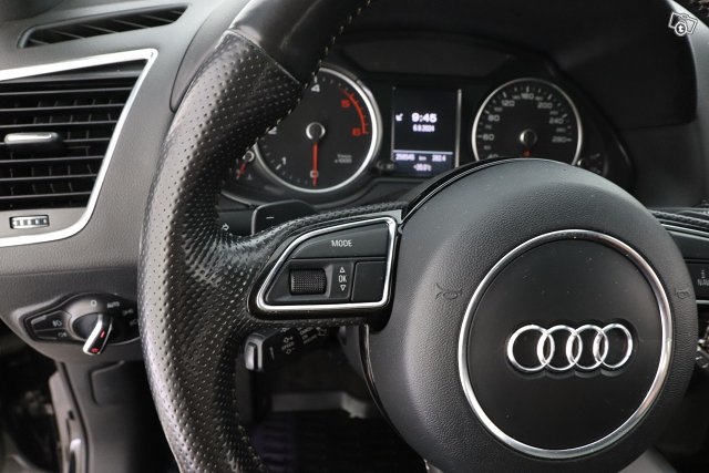 AUDI Q5 15