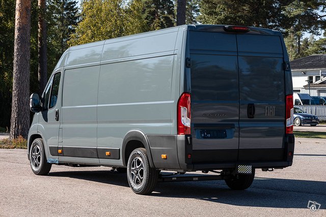 Fiat Ducato 2