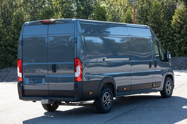 Fiat Ducato 3