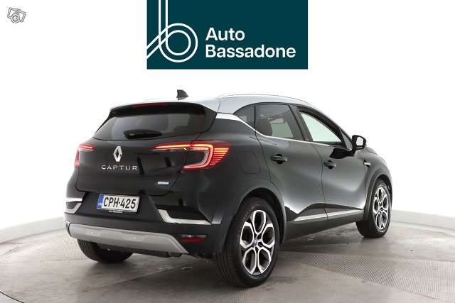 RENAULT Captur 6