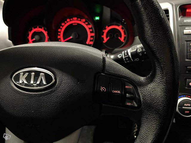 Kia Ceed 6