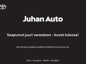 VOLKSWAGEN JETTA, Autot, Oulu, Tori.fi