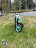 Kawasaki kx80, kuva 1