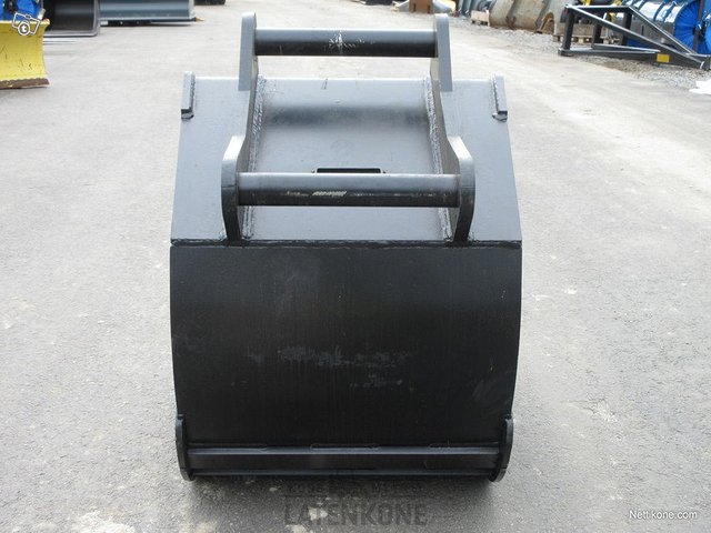 Laten Kuokkakauha 1000mm S70 6