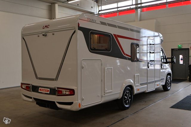 Lmc tourer t 730 g 2