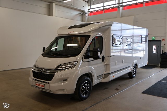 Lmc tourer t 730 g 3