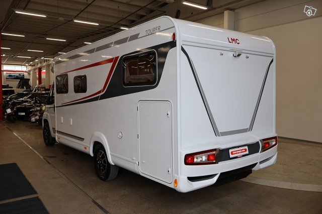 Lmc tourer t 730 g 4