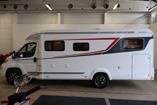 Lmc tourer t 730 g 6