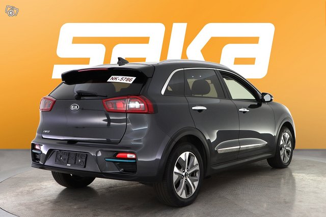 Kia NIRO 8