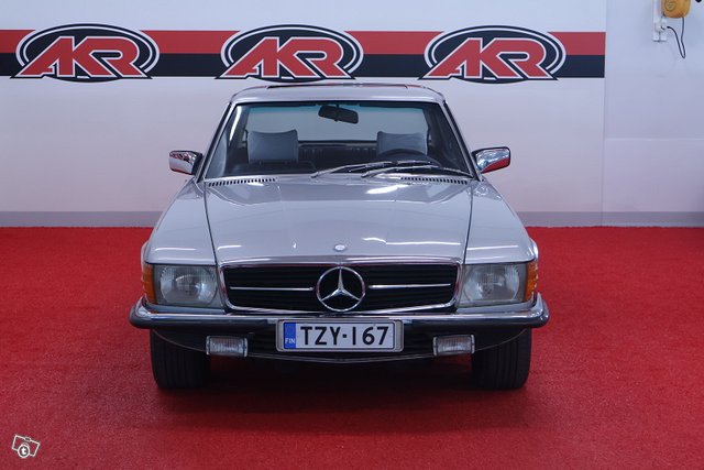 MERCEDES-BENZ 350 2