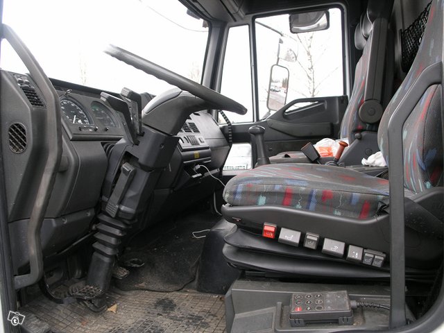 Iveco Muut 5