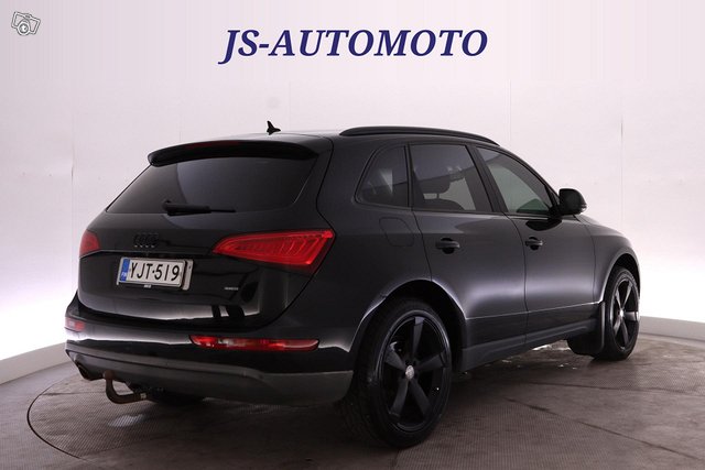 Audi Q5 13