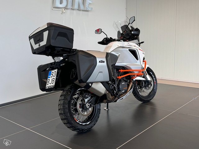 KTM 1290 2