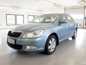 Skoda Octavia, Autot, Kalajoki, Tori.fi