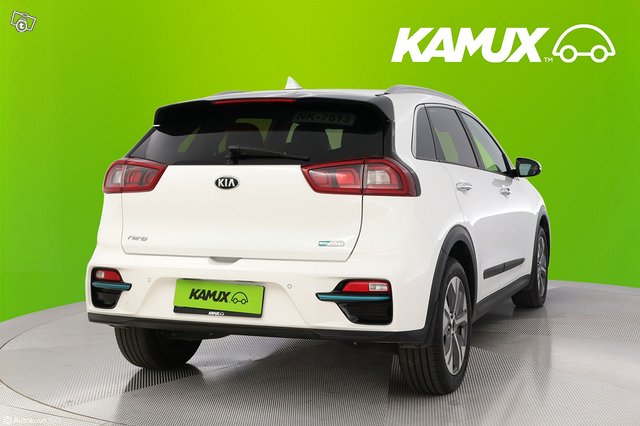 Kia Niro 4