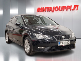 Seat Leon, Autot, Oulu, Tori.fi