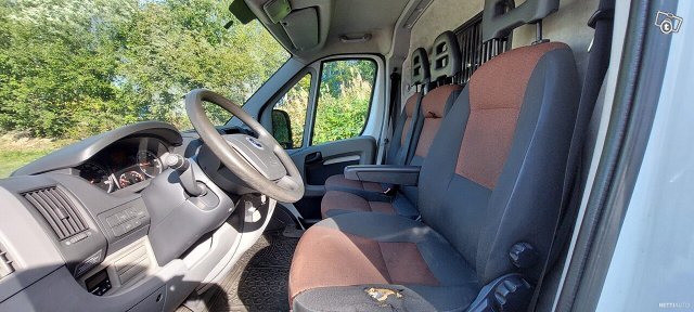 Fiat Ducato 6